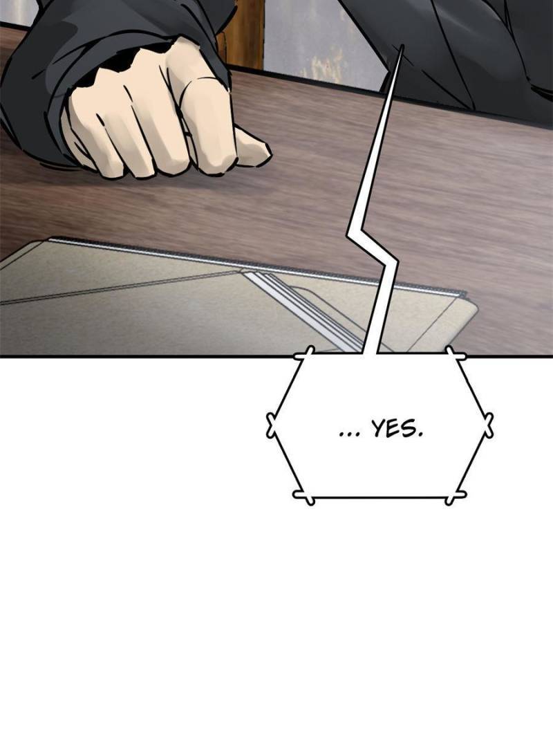 Another beginning with the Guhuo bird chapter 122 page 16