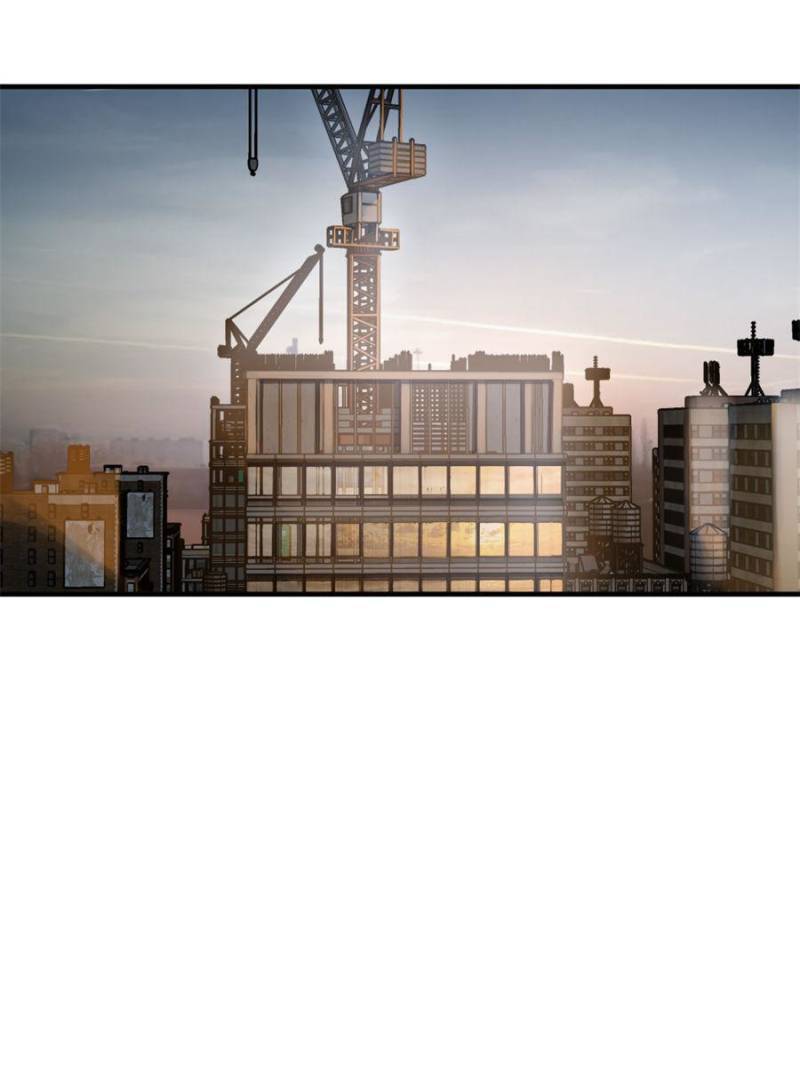 Another beginning with the Guhuo bird chapter 122 page 19