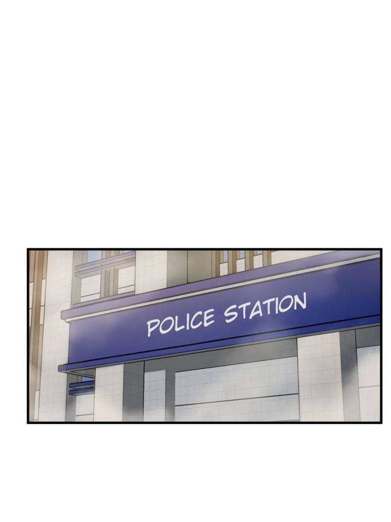 Another beginning with the Guhuo bird chapter 122 page 2