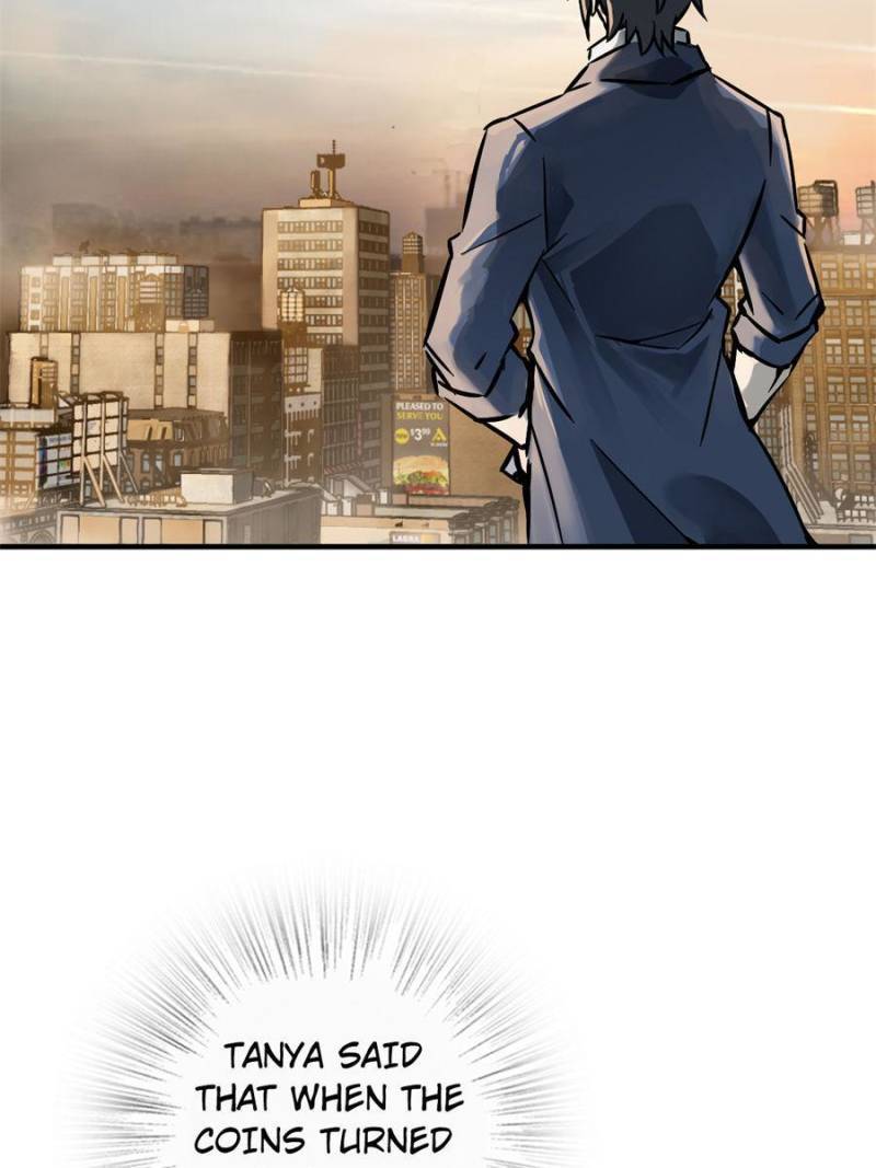 Another beginning with the Guhuo bird chapter 122 page 29