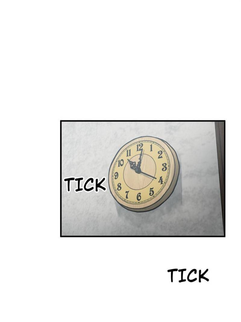 Another beginning with the Guhuo bird chapter 122 page 35