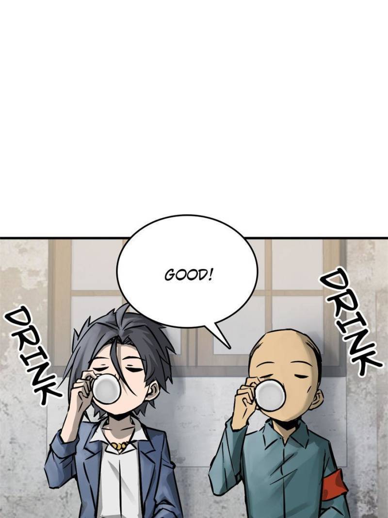 Another beginning with the Guhuo bird chapter 122 page 39