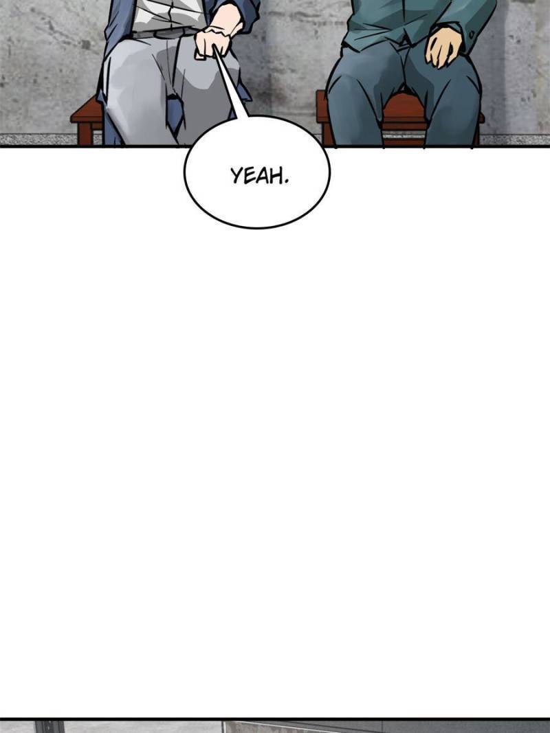 Another beginning with the Guhuo bird chapter 122 page 40