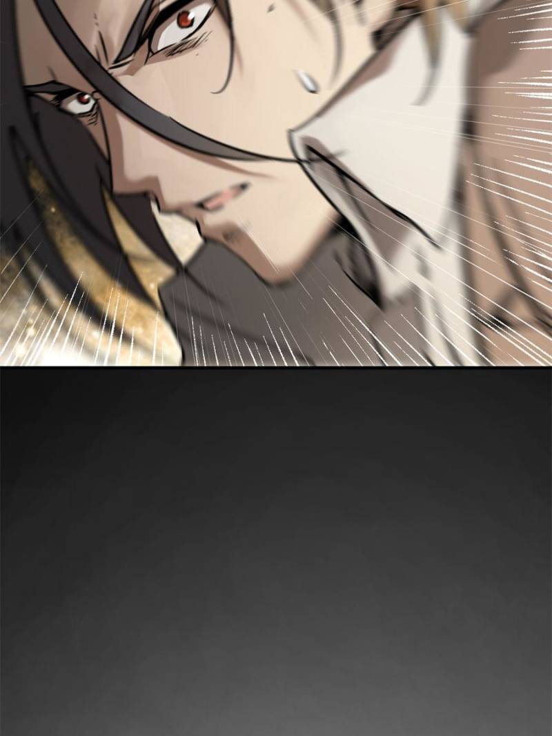 Another beginning with the Guhuo bird chapter 122 page 62