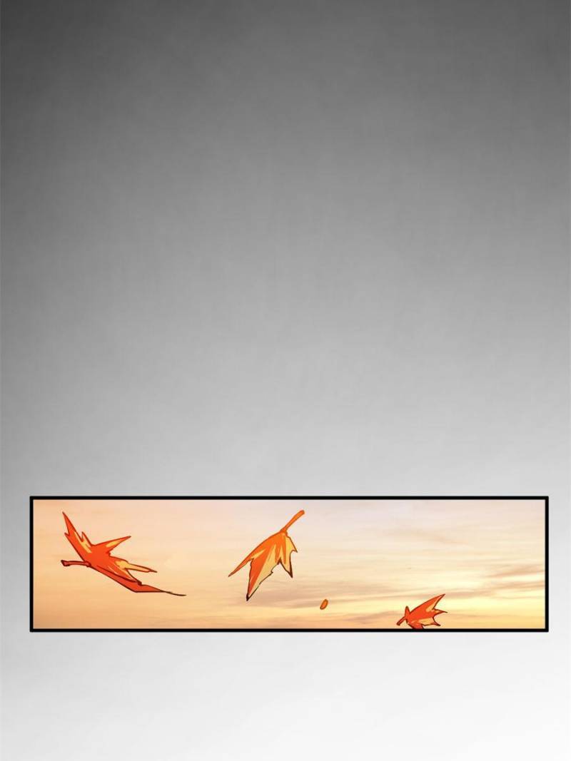 Another beginning with the Guhuo bird chapter 122 page 63