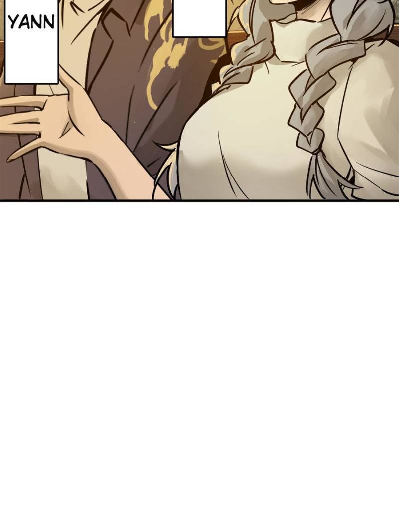 Another beginning with the Guhuo bird chapter 122 page 67