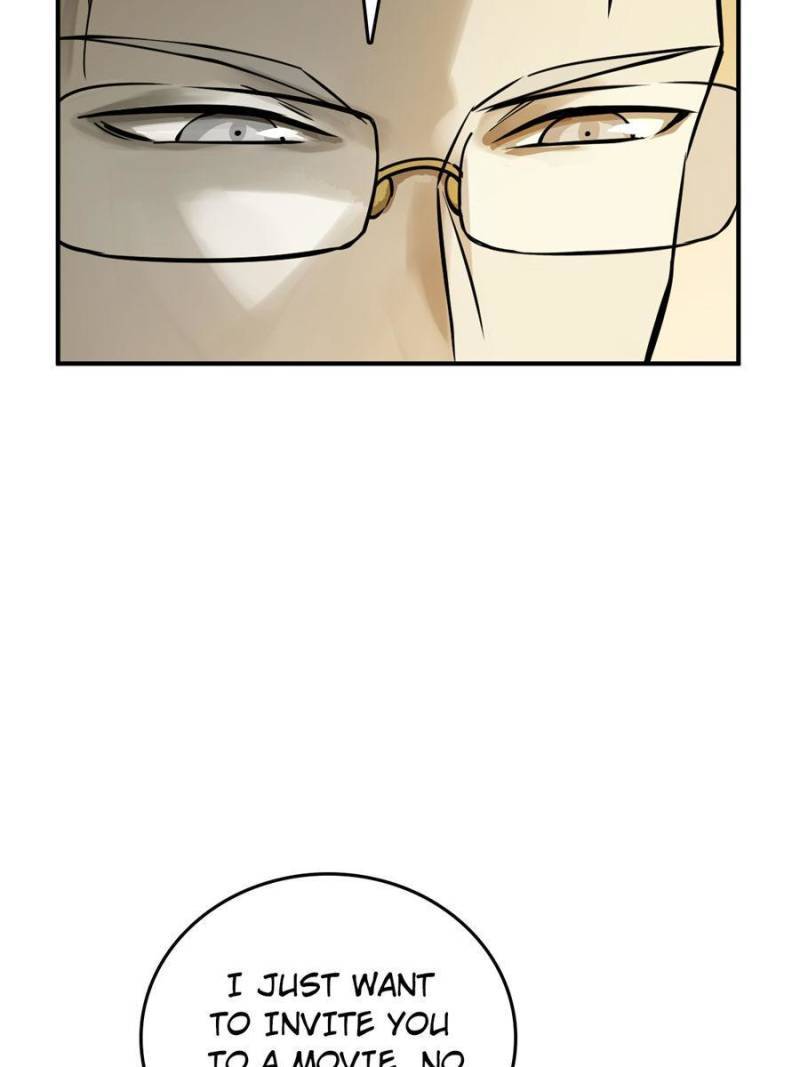 Another beginning with the Guhuo bird chapter 122 page 74