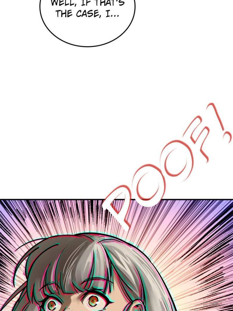 Another beginning with the Guhuo bird chapter 122 page 78