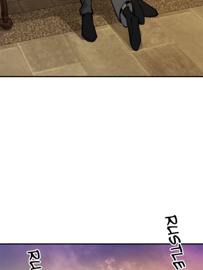 Another beginning with the Guhuo bird chapter 122 page 84