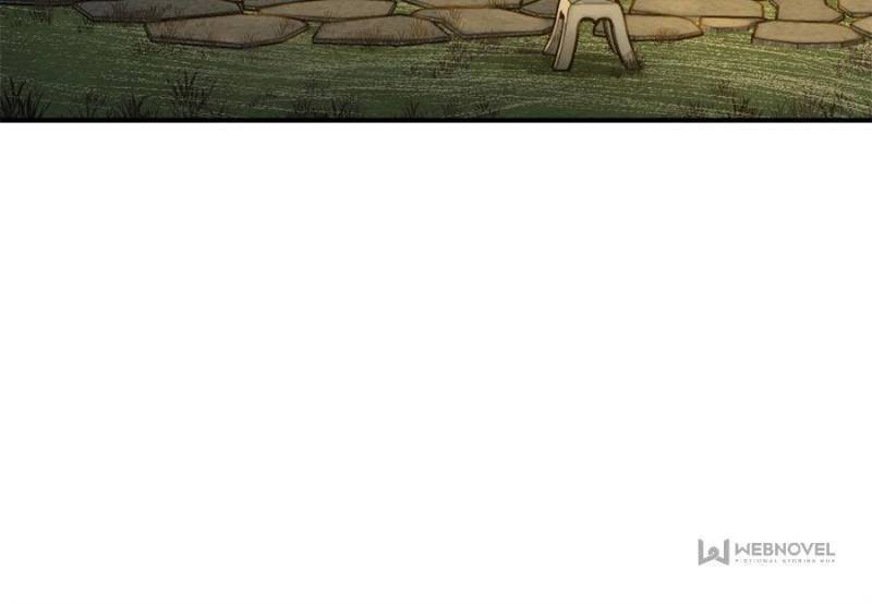 Another beginning with the Guhuo bird chapter 122 page 86