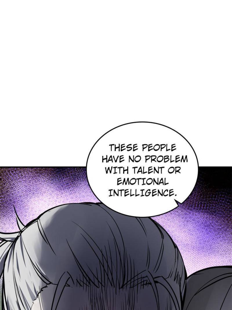 Another beginning with the Guhuo bird chapter 122 page 89