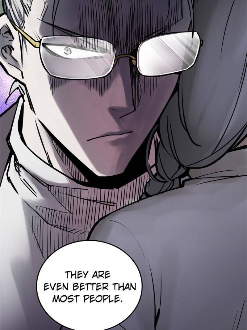 Another beginning with the Guhuo bird chapter 122 page 90