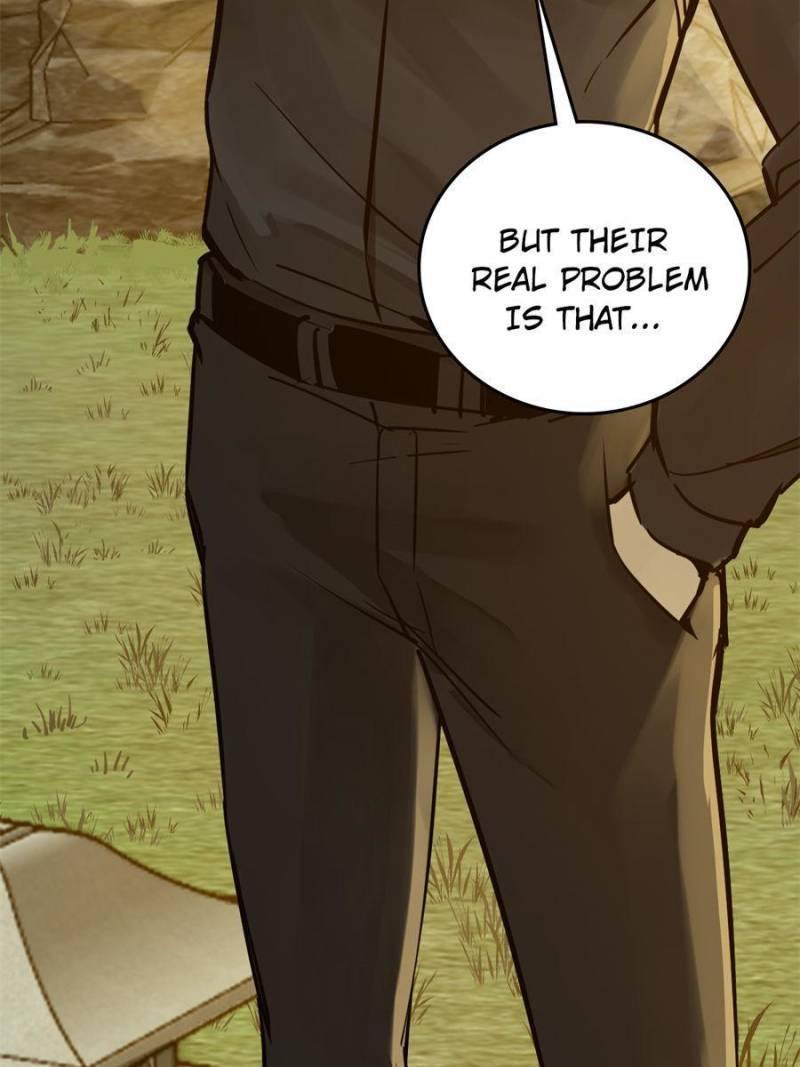 Another beginning with the Guhuo bird chapter 122 page 92