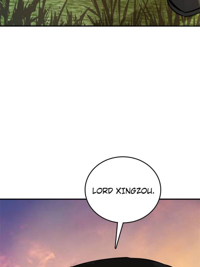 Another beginning with the Guhuo bird chapter 122 page 94