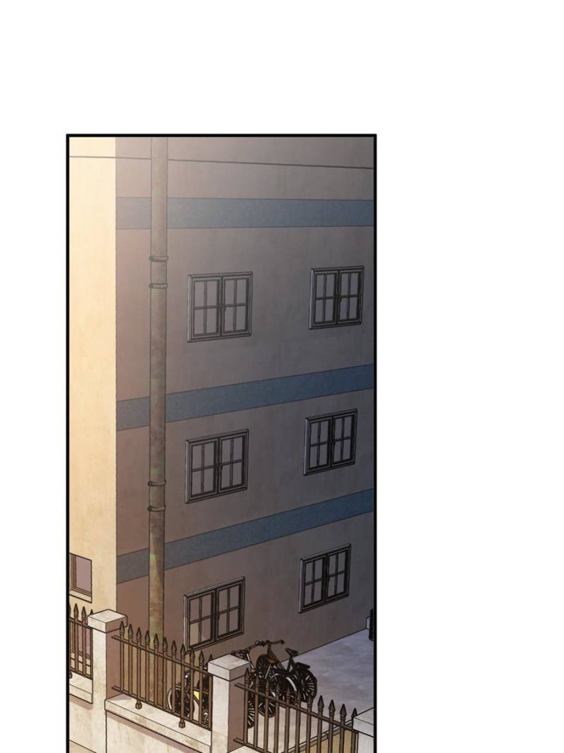 Another beginning with the Guhuo bird chapter 123 page 1