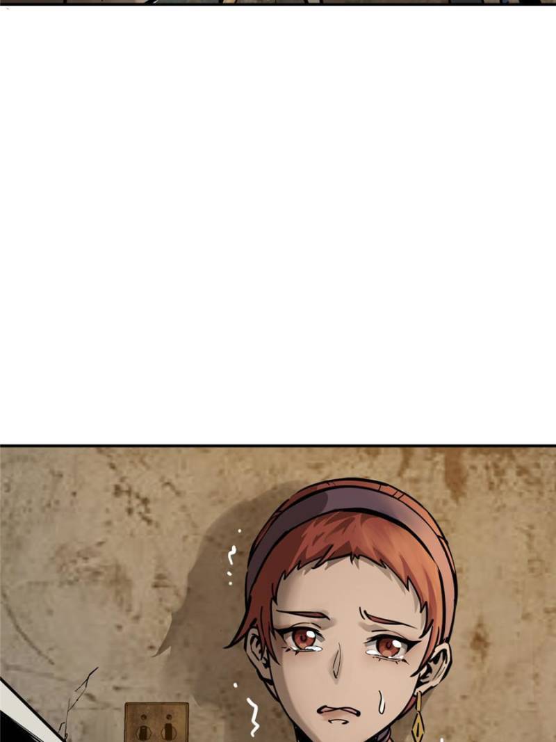 Another beginning with the Guhuo bird chapter 123 page 101