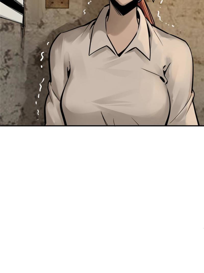 Another beginning with the Guhuo bird chapter 123 page 102