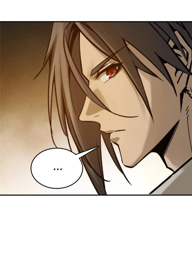 Another beginning with the Guhuo bird chapter 123 page 103