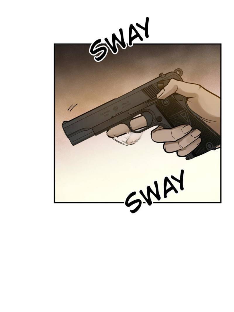 Another beginning with the Guhuo bird chapter 123 page 108