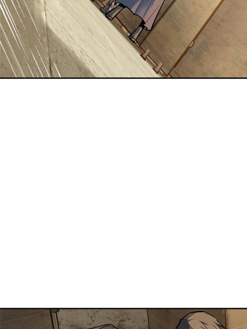 Another beginning with the Guhuo bird chapter 123 page 114