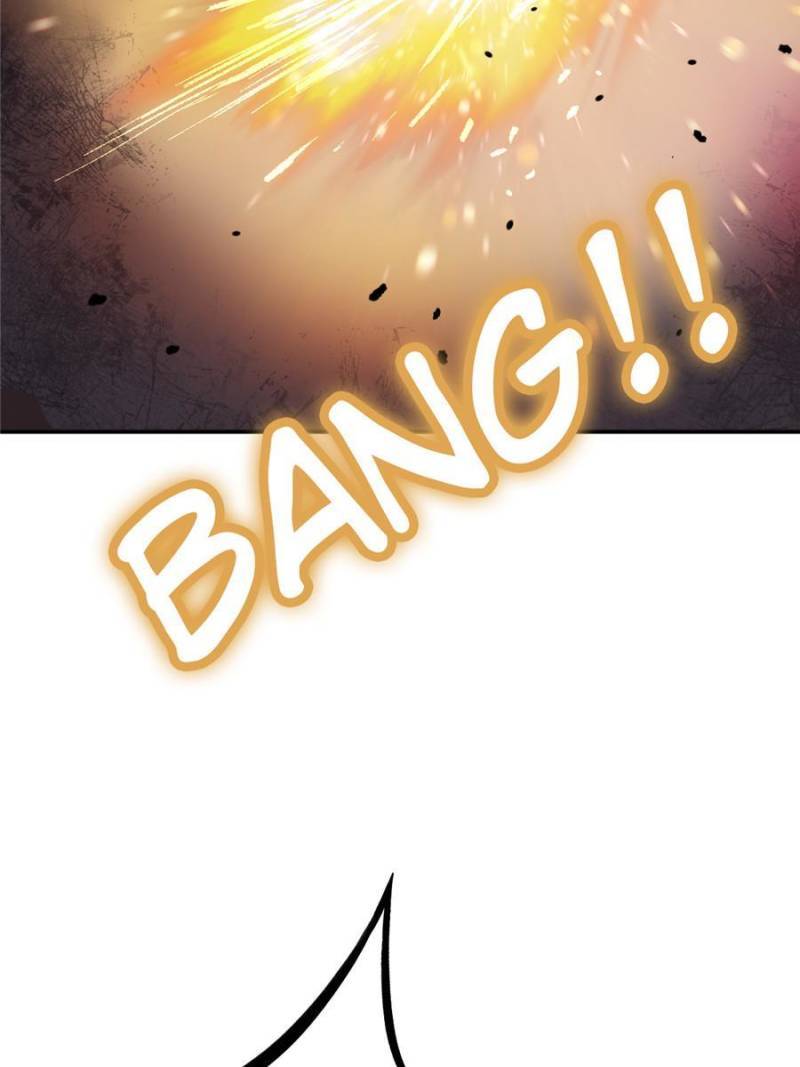 Another beginning with the Guhuo bird chapter 123 page 118