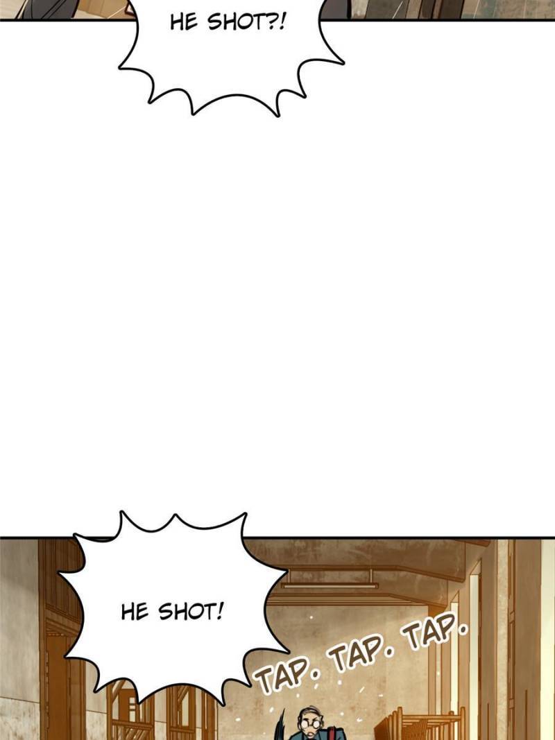 Another beginning with the Guhuo bird chapter 123 page 120