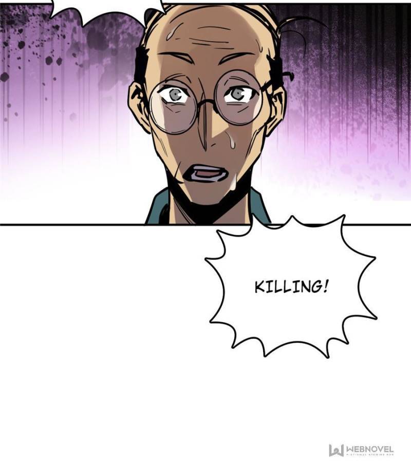 Another beginning with the Guhuo bird chapter 123 page 122