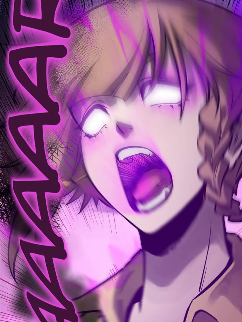 Another beginning with the Guhuo bird chapter 123 page 131