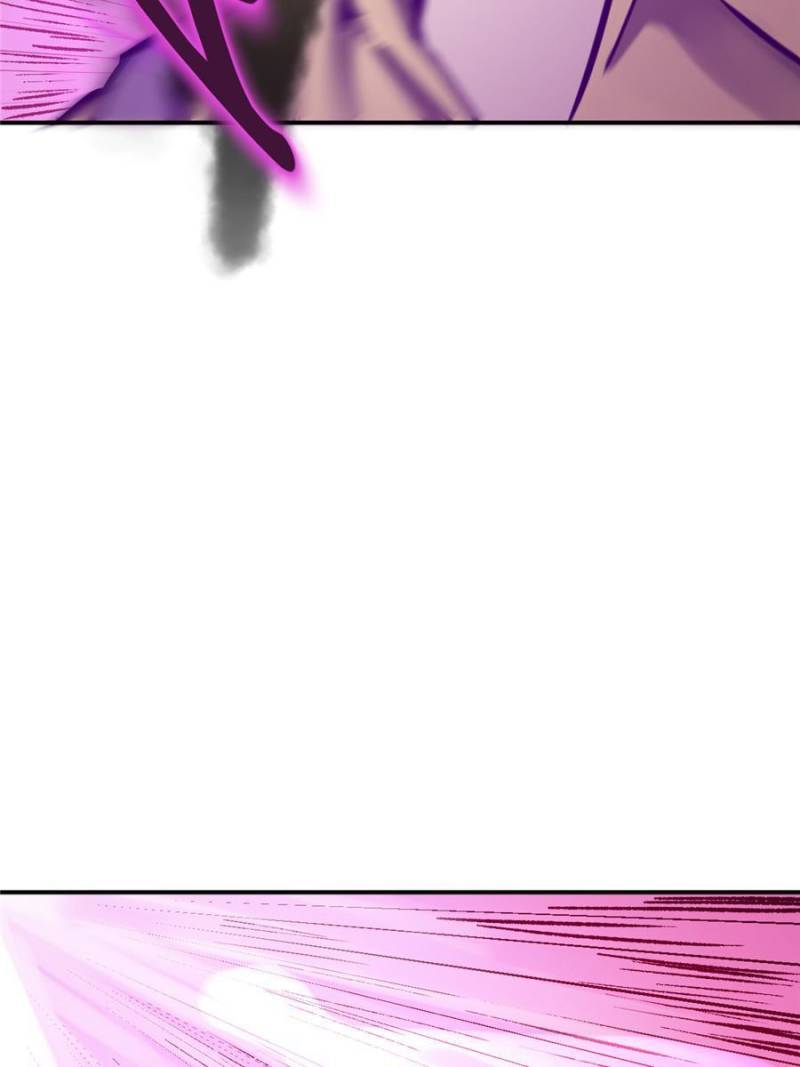 Another beginning with the Guhuo bird chapter 123 page 132