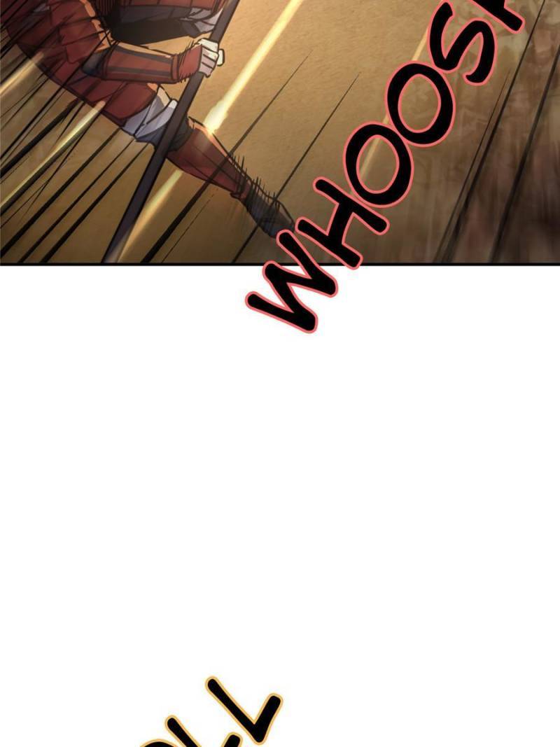 Another beginning with the Guhuo bird chapter 123 page 14