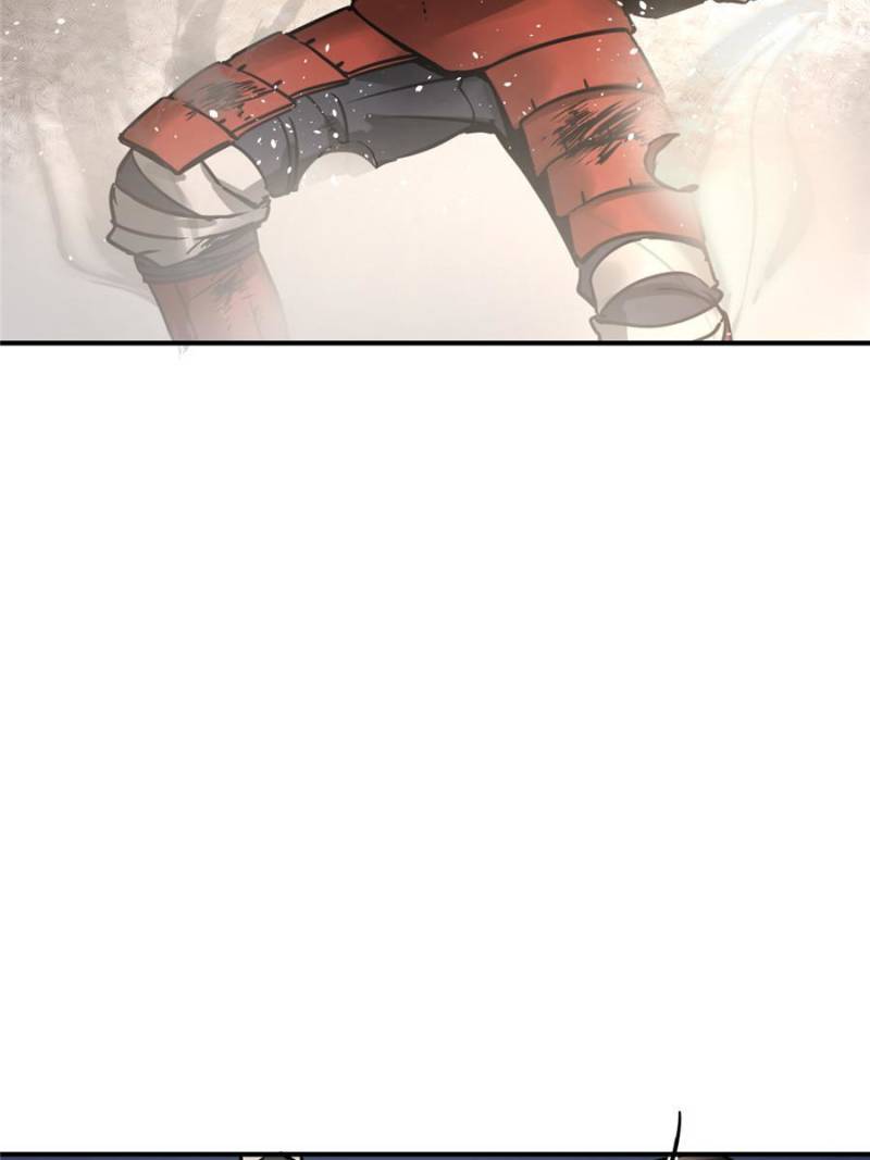 Another beginning with the Guhuo bird chapter 123 page 17