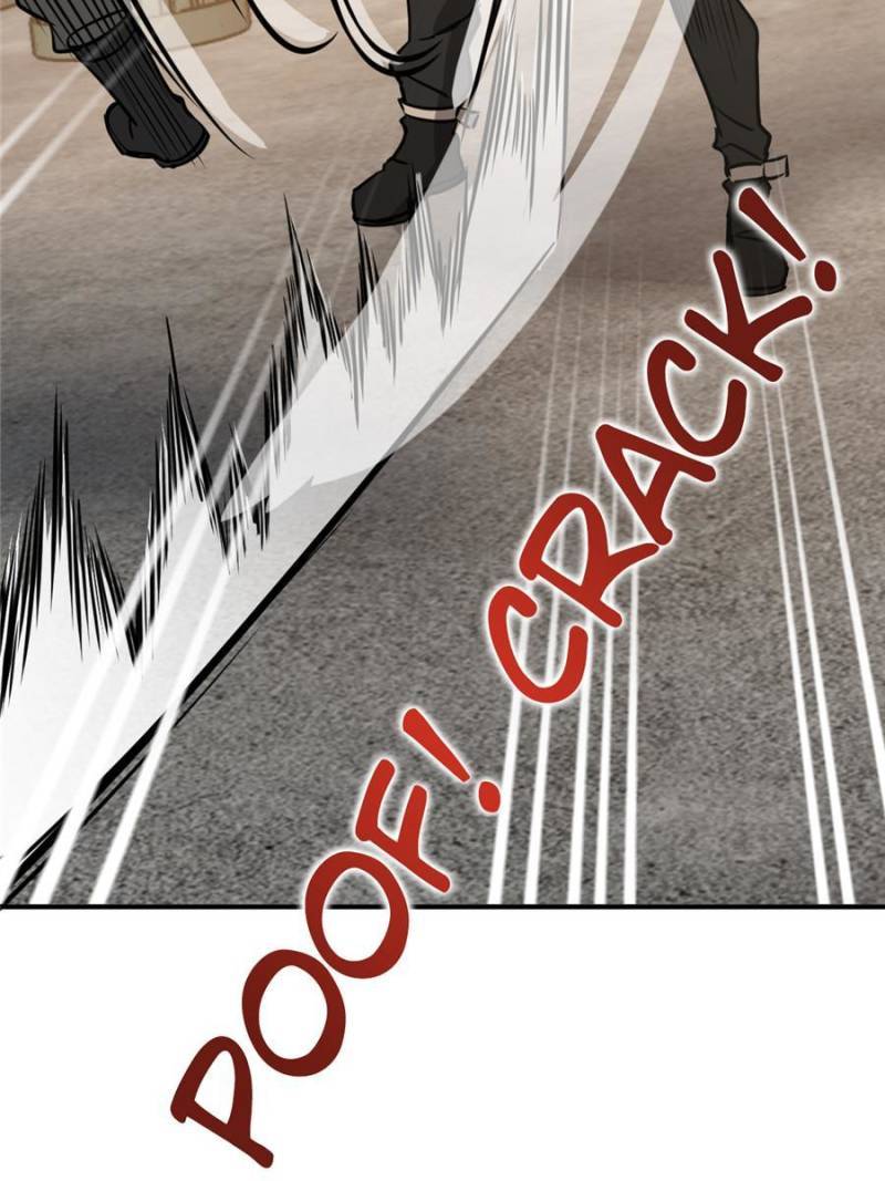 Another beginning with the Guhuo bird chapter 123 page 25