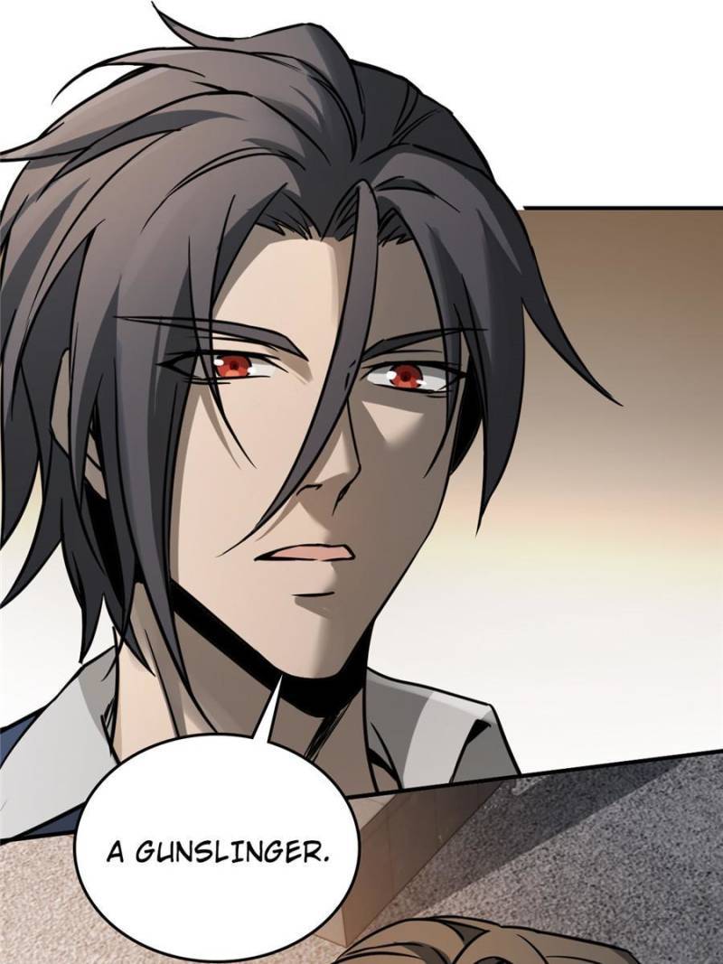 Another beginning with the Guhuo bird chapter 123 page 28