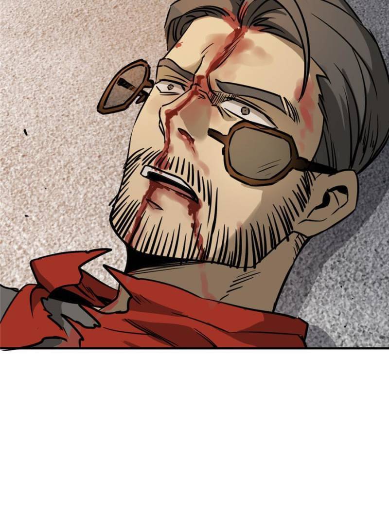 Another beginning with the Guhuo bird chapter 123 page 29