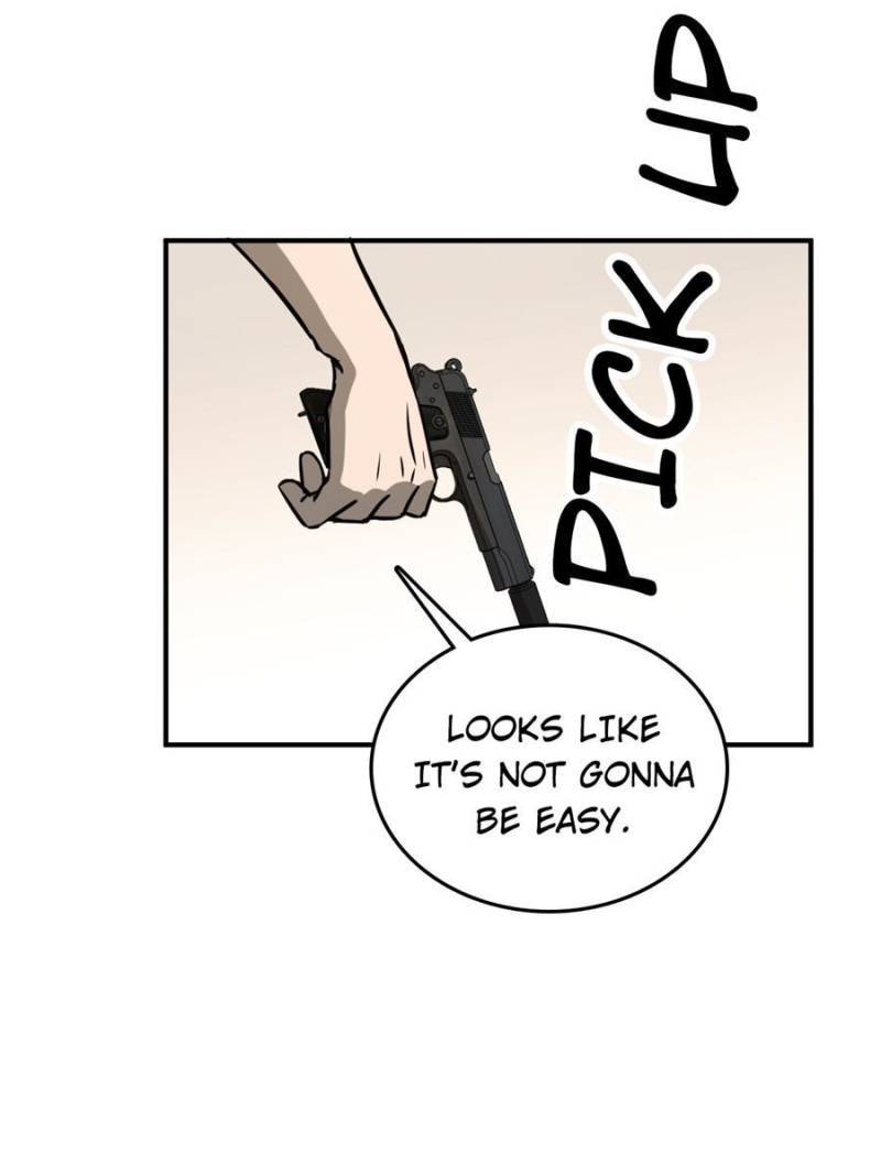 Another beginning with the Guhuo bird chapter 123 page 30