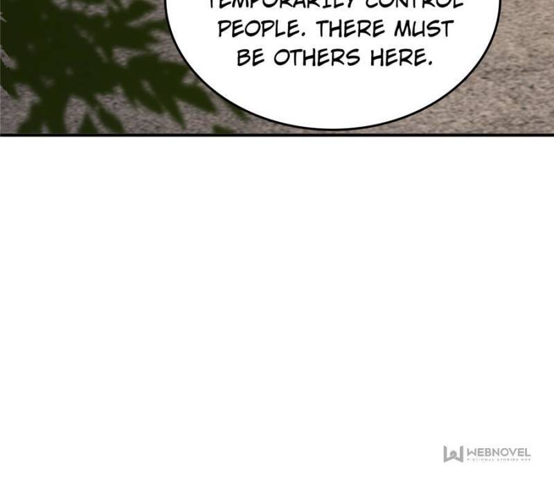 Another beginning with the Guhuo bird chapter 123 page 34