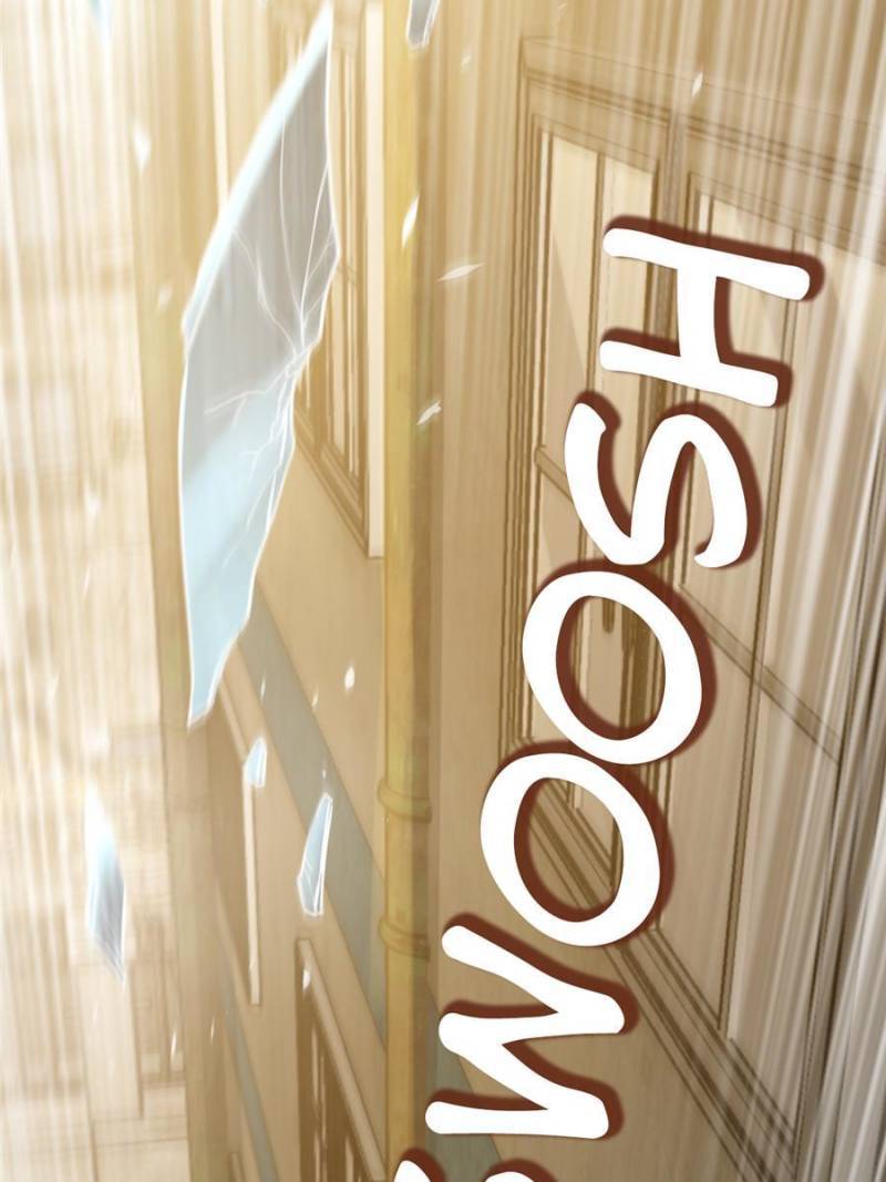 Another beginning with the Guhuo bird chapter 123 page 37