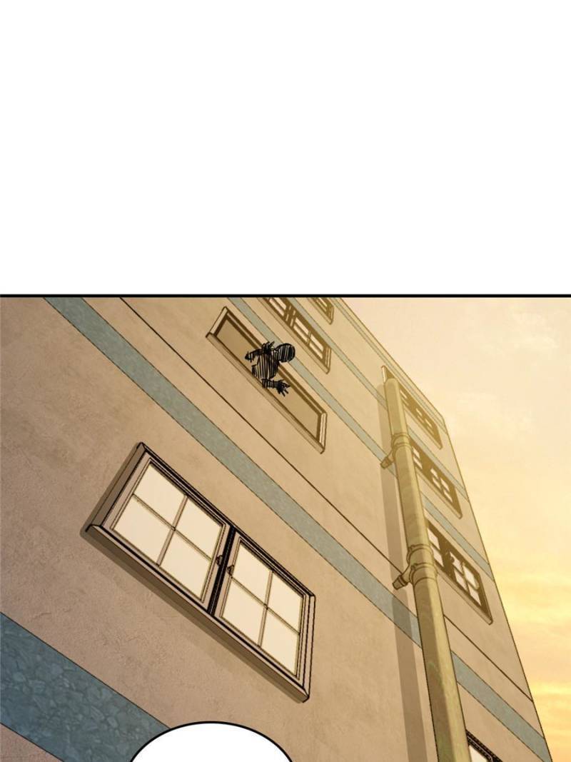 Another beginning with the Guhuo bird chapter 123 page 43