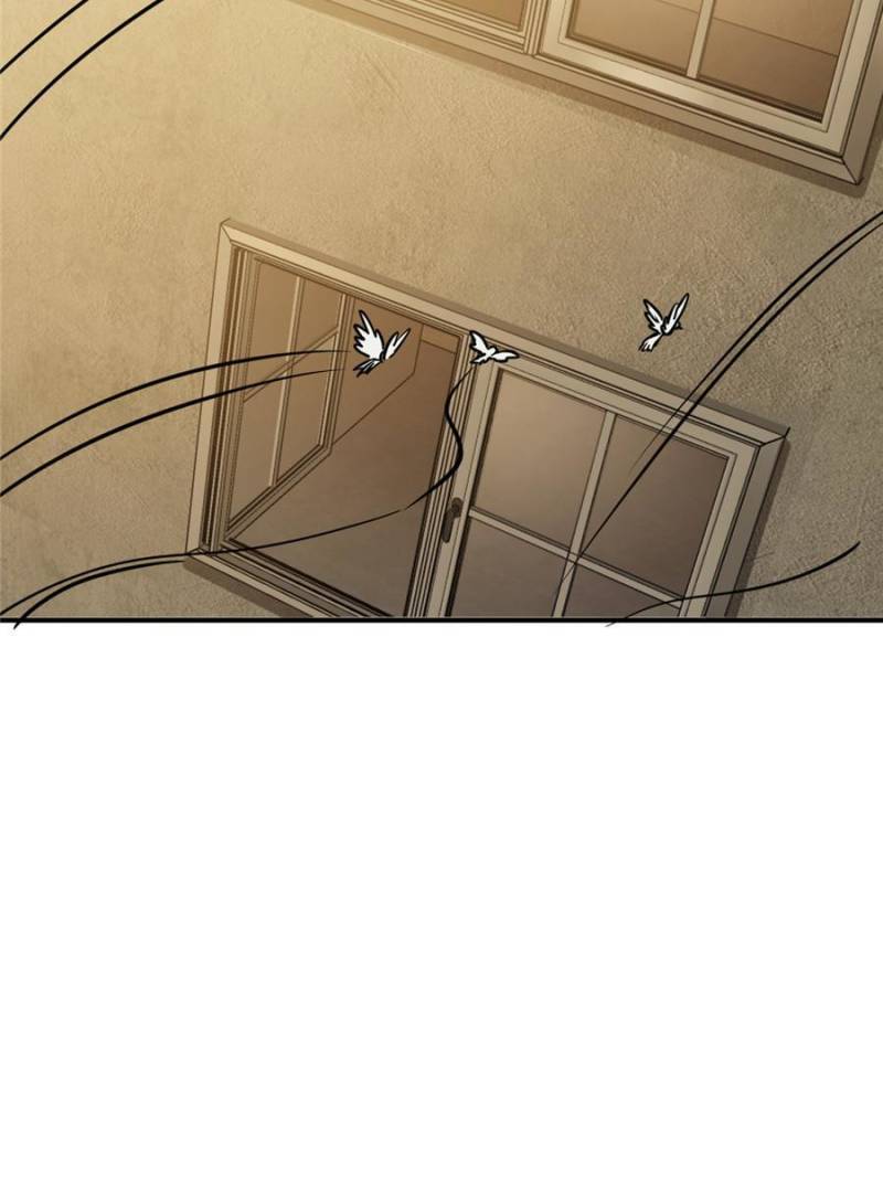 Another beginning with the Guhuo bird chapter 123 page 47