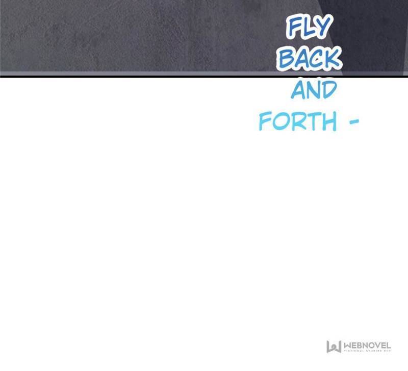 Another beginning with the Guhuo bird chapter 123 page 52