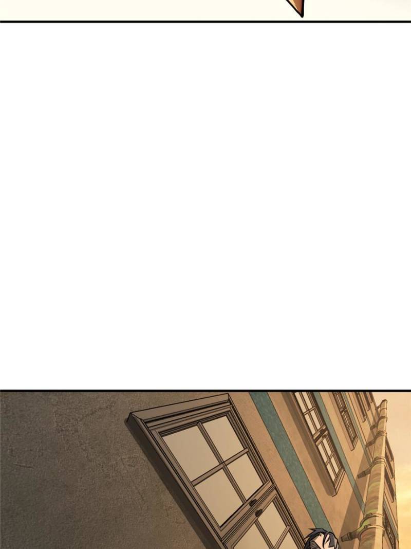 Another beginning with the Guhuo bird chapter 123 page 61