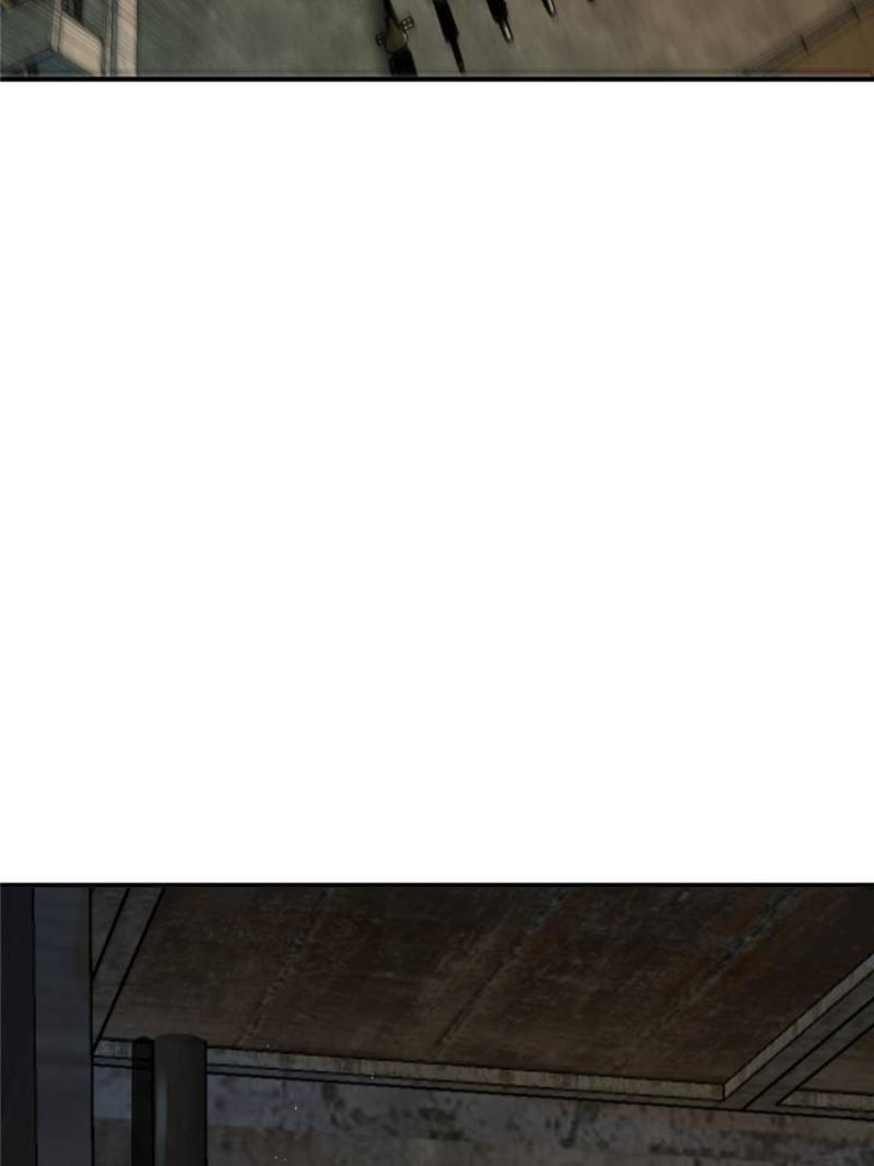 Another beginning with the Guhuo bird chapter 123 page 64