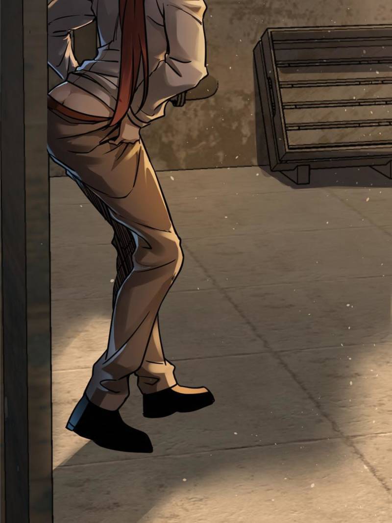 Another beginning with the Guhuo bird chapter 123 page 66