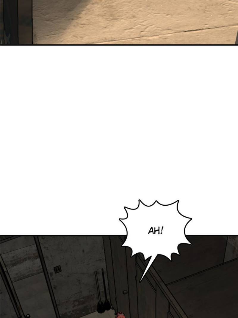 Another beginning with the Guhuo bird chapter 123 page 67