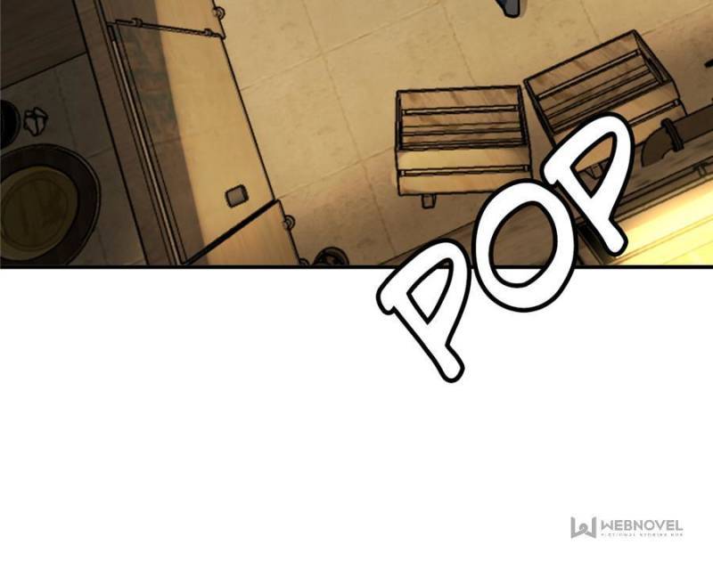 Another beginning with the Guhuo bird chapter 123 page 69