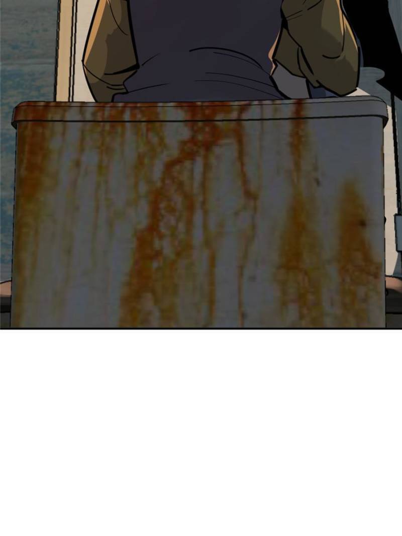 Another beginning with the Guhuo bird chapter 123 page 80