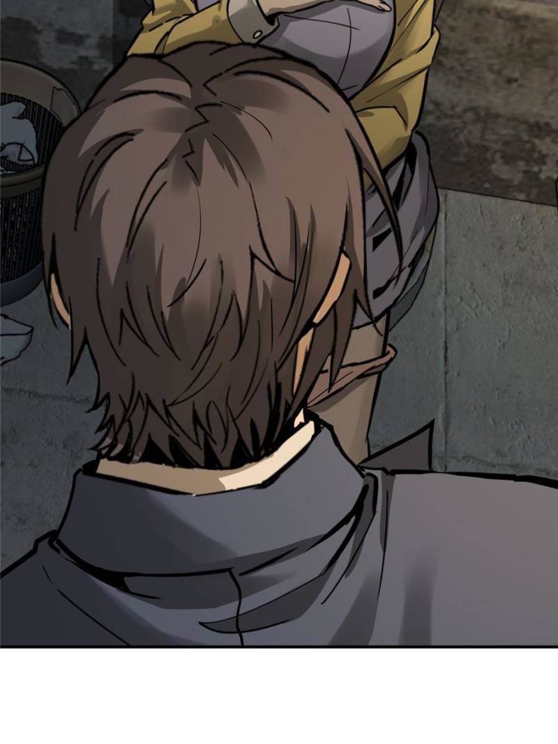 Another beginning with the Guhuo bird chapter 123 page 82