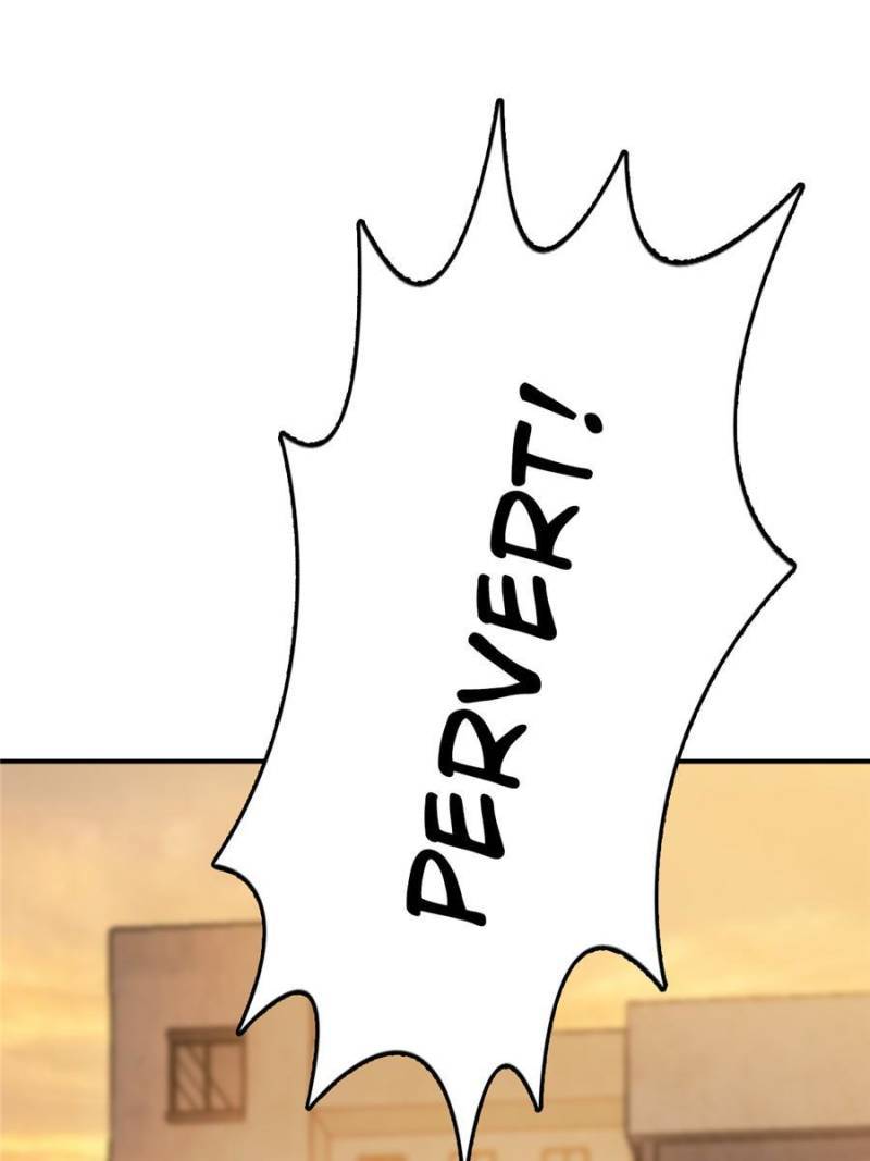 Another beginning with the Guhuo bird chapter 123 page 83