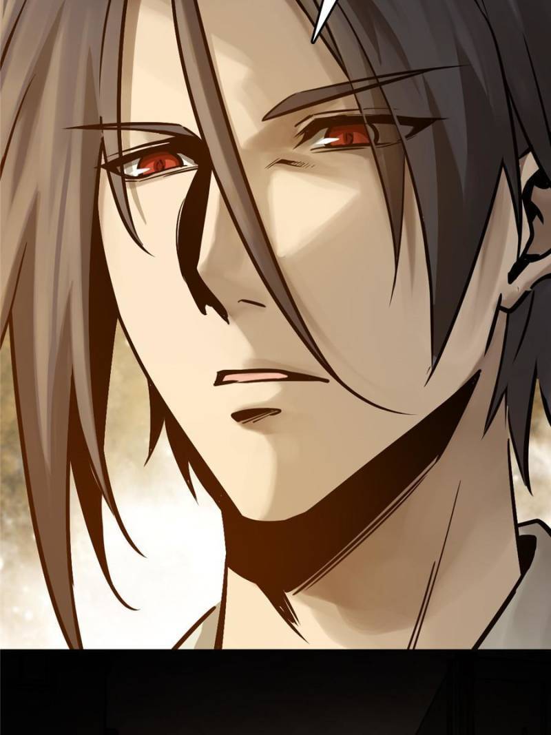 Another beginning with the Guhuo bird chapter 123 page 92