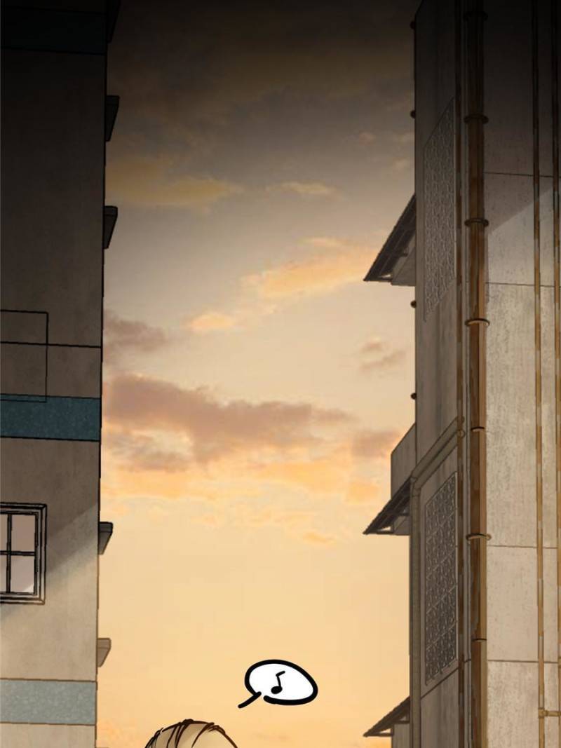 Another beginning with the Guhuo bird chapter 123 page 93